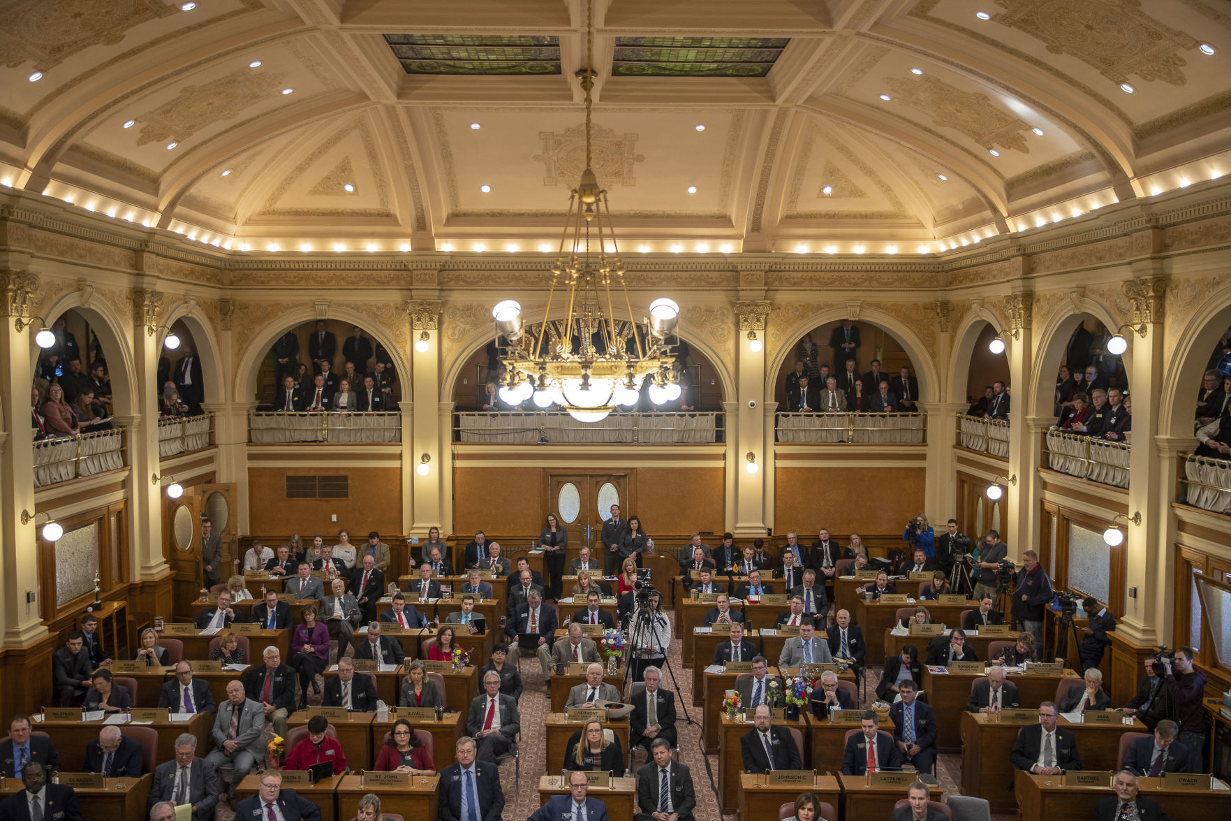 010919-nws-SOS008.JPG